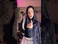 سألت ياض علي كوردي تريند التيك توك تريند اليوم لايك اكسبلورexplore سألت ياض علي كوردي تريند التيك توك تريند اليوم لايك اكسبلورexplore