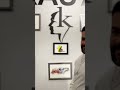انت تيجي تقولي مستر Shorts انت تيجي تقولي مستر Shorts