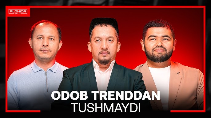 Jin bolsin! Kichkina qora mushuk