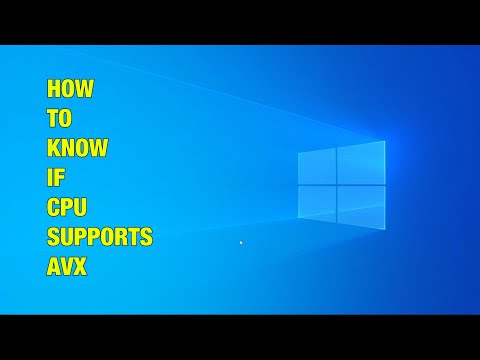 Video: Kaip pritaikyti langų sienas ir šešėlį "Windows 10"