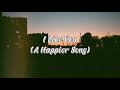 Post Malone - I Like You (Lyrics) ft. Doja Cat