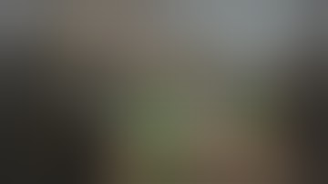 Game Hacking #4 - How to make a Triggerbot for CS:GO Hack Tutorial