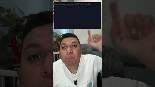 De esta forma ves lo último que se agrego a un archivo de texto dese la terminal de Linux.