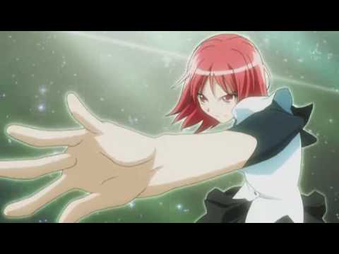 transform 800021.avi