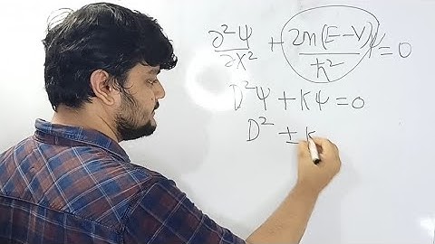 Acceptable wave function in Quantum Mechanics , Well behaved wavefunction , Normalization condition