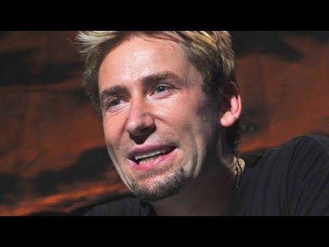 Video: Chad Krueger: Biografie, Kreatiwiteit, Loopbaan, Persoonlike Lewe