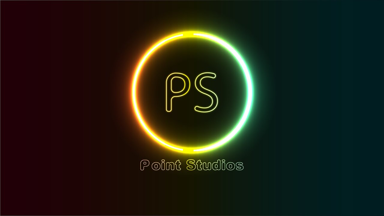 download two point studio for free download two point studio for free