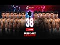  live thai fight league 38  12 may 2024