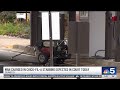 19-year-old suburban man charged in stabbing attacks at Oswego Chick-fil-A