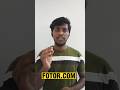 photos edit பண்ண இப்படி ஒரு website ஆ. ஒரே click-ல photo edit. useful website for photo editing.