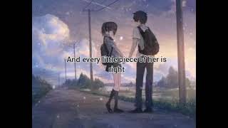 Puzzle Of My Heart (song by WESTLIFE)