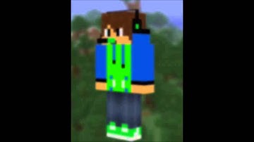 New channel intro Feb 2015