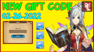 Mythic Heroes gift codes Working 100% - Get Yours Now!