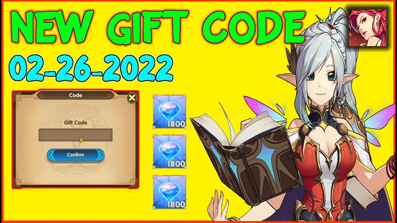 Mythic Heroes gift codes 2022 mythic heroes code YouTube