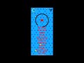 HyperCasual 2D Game - Hollow Circle Gameplay - Unity 2D game Engine