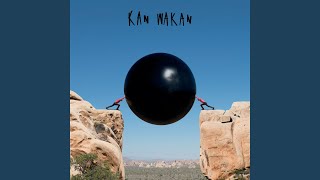 Video thumbnail of "Kan Wakan - Why Don't You Save Me?"