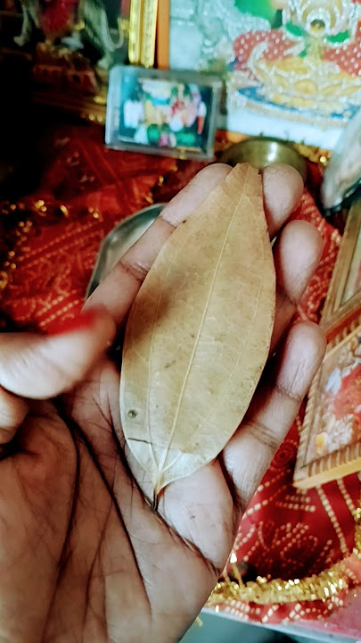 Chamatkari mantra 3 bar man hi man bole #motivation #astrology #viralsorts #hindudeity