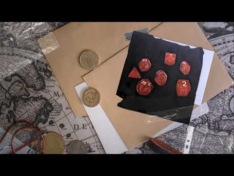 Paubari Live Stream