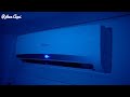 Air Conditioner Sound | White Noise l Sleep Well