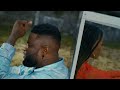 Skales - I Dey Miss You ft. Imanse (Official Video)