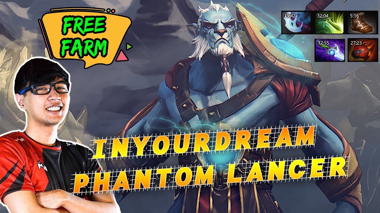 auto win free