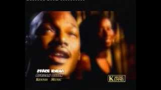 2Face - African Queen Remix [Official Video]