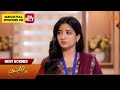Iru Malargal - Best Scenes | 25 Feb 2026 | Tamil Serial | Sun TV