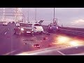 🚙Car Crash🔥 very Shock dash camera 🚗NEW By Cars &amp; Vehicles HD