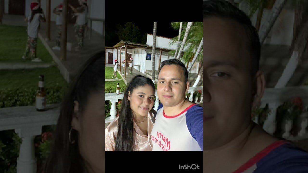 24 de diciembre navidad, noche buena de cena y regalos 