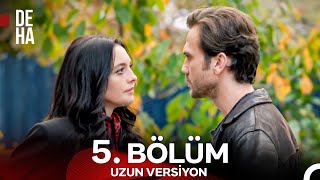 Download Lagu Bir Dahi'nin Doğuşu | Deha 5. Bölüm (Uzun Versiyon) MP3 Download Lagu Bir Dahi'nin Doğuşu | Deha 5. Bölüm (Uzun Versiyon) MP3