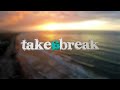 TAKE A BREAK NZ: South Island EP4