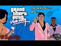 GTA VICE CITY (DEFINITIVE EDITION) | TOMMIE-ன் லீலைகள் | #3 தமிழ் | Fungameplay #gtavicecity #lgta