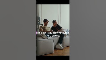 Как создать свою видеоигру ч9 #gamedev #геймдев #игры #unity #программирование