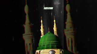 Ya Allah #madina #maula #makka #ali #mohhammad #nabi #sunnah #noha #duwa #islamic #Muslim #naat