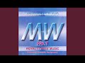 Comedy (Cinematic Music)