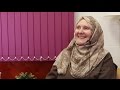 I Didn't Believe in God ~ Convert to Islam