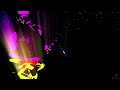 Semi-Hollow Body Electric Guitar by Best Choice Products (BCP) Live Performance Test