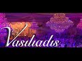 #VASILIADIS & DIANA ◣ Сладкая Девочка ◥【 Moscow Safisa 】