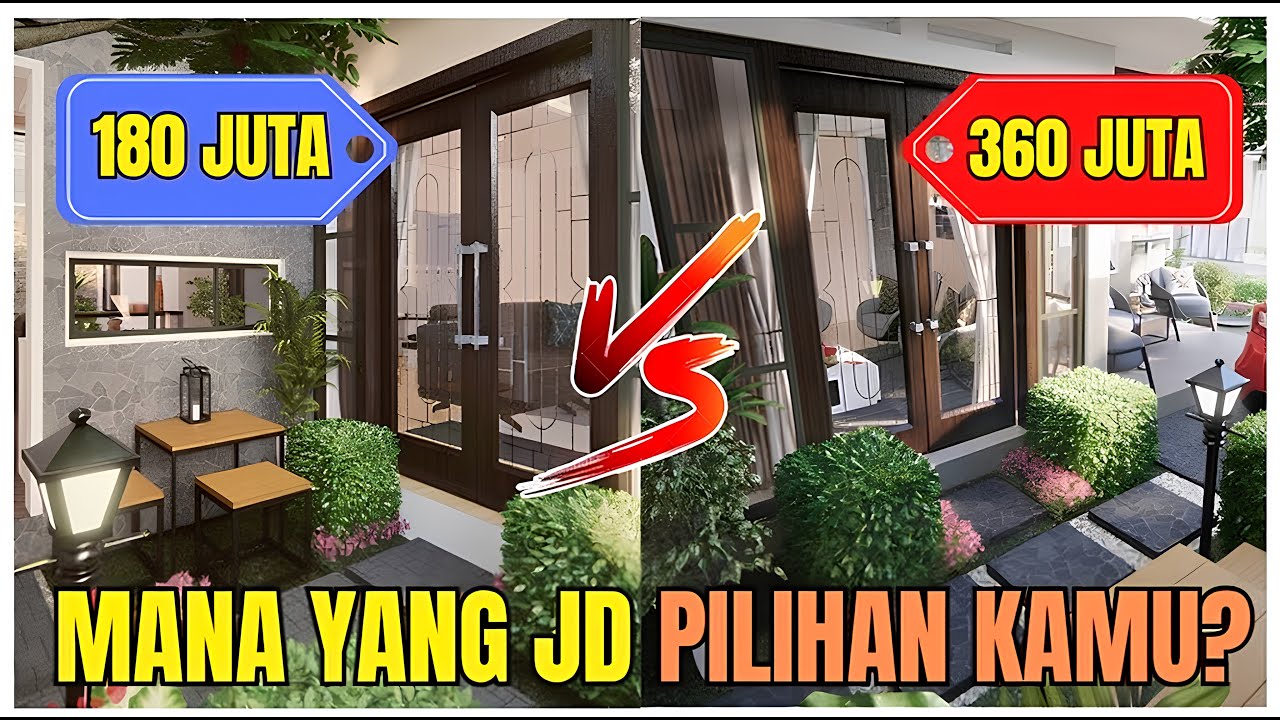 bandingin-rumah-minimalis-lebar-7-meter-180-juta-vs-360-juta-mana-yg