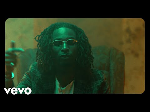 jazz cartier youtube