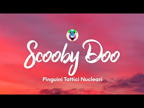 Pinguini Tattici Nucleari