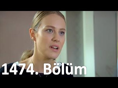 Beni Affet 25 Aralık Salı - 1474. Bölüm