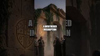 The Silent Gate Beneath a Hidden Covenant Reimagined