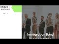 Our experienced immigration lawyers specialize in helping people get the assistance and advice they need to become citizens of their chosen country. We provide expert advice, assistance with paperwork, and...