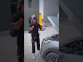 مرتضى اركان وعباس الشيباني ارجع شويه دمار