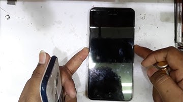 htc d728w frp remove HTC Desire 728 FRP Google Account Bypass Latest Security