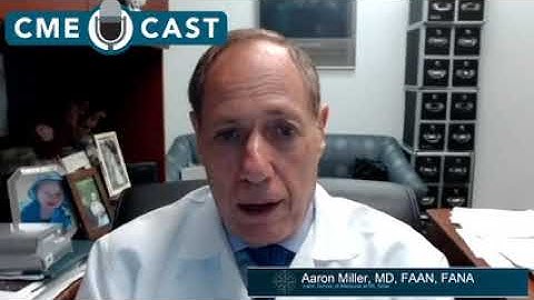 Biomarkers for Diagnosis and Prognosis of MS