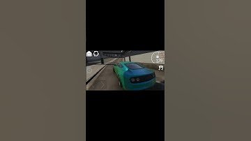 “Car crash simulator FlexicX”Download for android #car #play #unity #carcrash  #androidgame