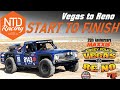 Best in the Desert - Vegas to Reno 2021 Start to Finish.