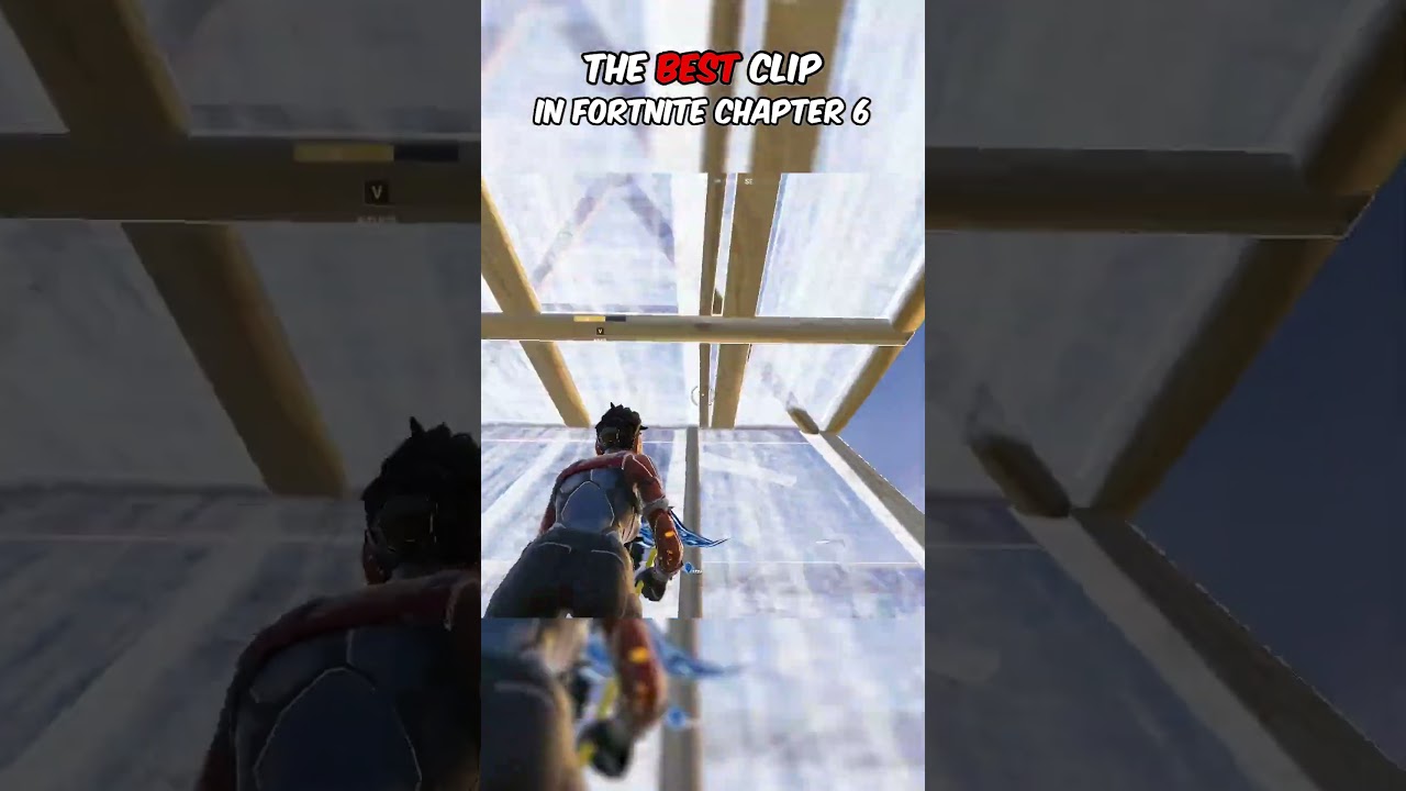 preview_player